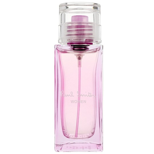 Paul Smith Women