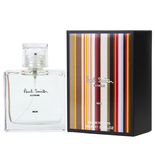 Paul Smith EXTREME Men