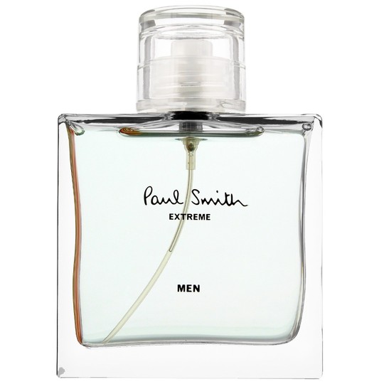 Paul Smith EXTREME Men