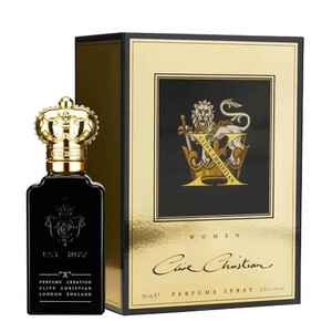 Clive Christian X Original Collection Women