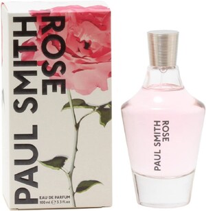 Paul Smith ROSE Women