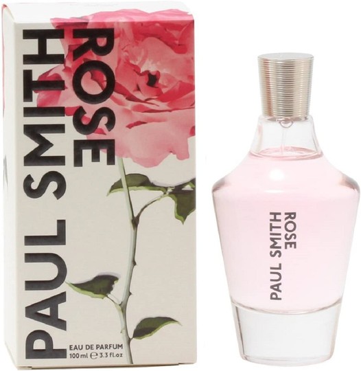 Paul Smith ROSE Women