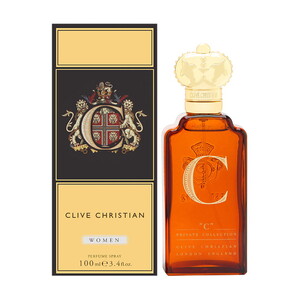 Clive Christian C Private Collection Women
