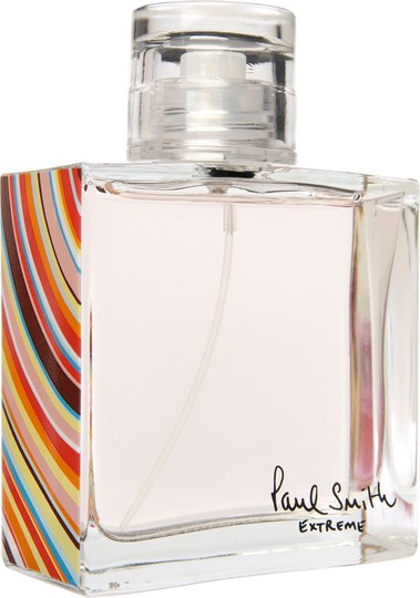 Paul Smith EXTREME Women