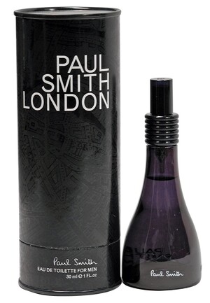 Paul Smith LONDON Men