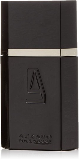 Loris Azzaro AZZARO POUR HOMME ONYX Men