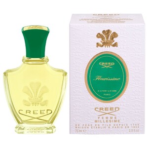 Creed FLEURISSIMO Women