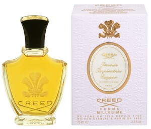 Creed JASMIN IMPERATRICE EUGENIE Women