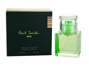 Paul Smith Men