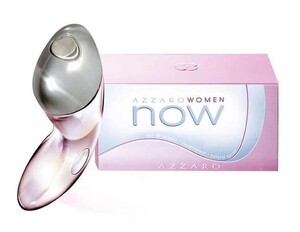Loris Azzaro AZZARO NOW Women