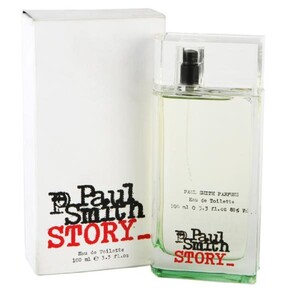 Paul Smith STORY Men