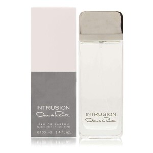 Oscar de la Renta INTRUSION Women