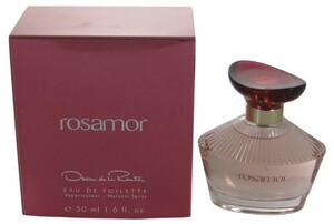 Oscar de la Renta ROSAMOR Women