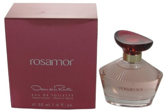 Oscar de la Renta ROSAMOR Women