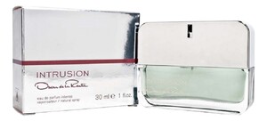Oscar de la Renta INTRUSION INTENSE Women
