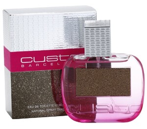 Custo Barcelona Women