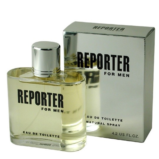 Oleg Cassini REPORTER Men