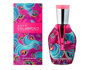 Custo Barcelona PURE Women
