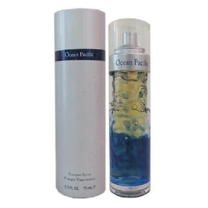 Ocean PACIFIC Men
