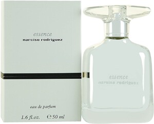Narciso Rodriguez ESSENCE Women