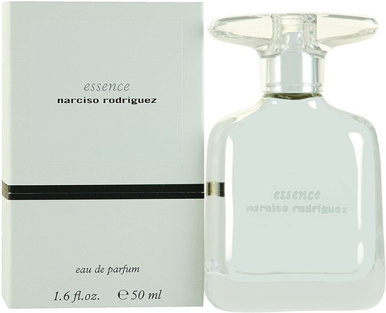 Narciso Rodriguez ESSENCE Women
