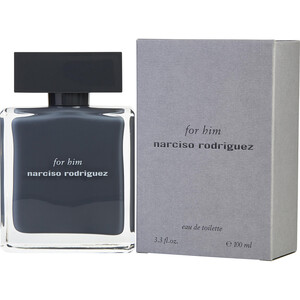 Narciso Rodriguez for Him Men