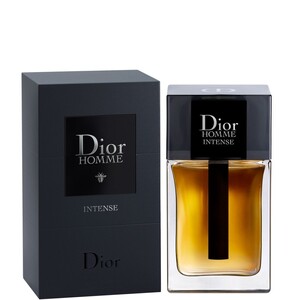 Christian Dior HOMME INTENSE Men