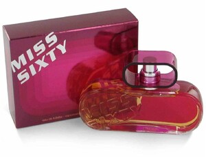 Miss Sixty Women