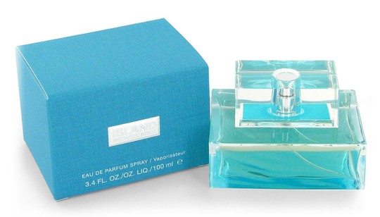 Michael Kors ISLAND Women