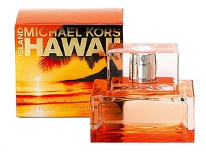 Michael Kors ISLAND HAWAII Women