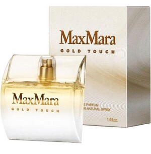 Max Mara GOLD TOUCH Women