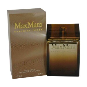 Max Mara KASHMINA TOUCH Women