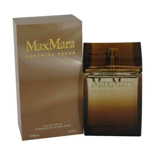 Max Mara KASHMINA TOUCH Women