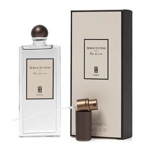 Serge Lutens BAS DE SOIE Unisex