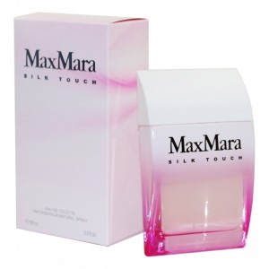 Max Mara SILK TOUCH Women