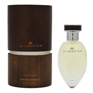 Banana Republic ALABASTER Women
