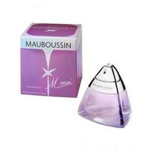 Mauboussin M MOI Women