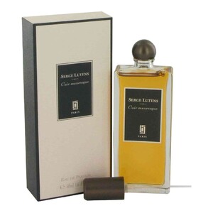 Serge Lutens CUIR MAURESQUE Unisex