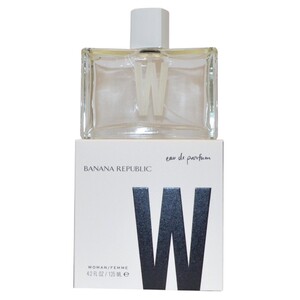 Banana Republic W Women