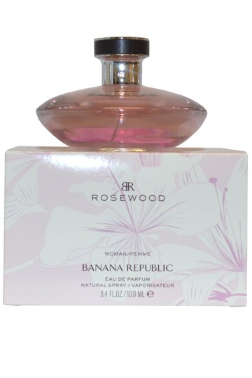 Banana Republic ROSEWOOD Women