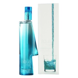Masaki Matsushima AQUA MAT; Men