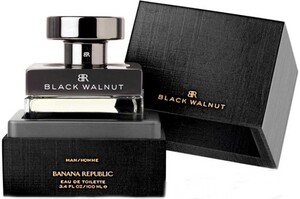 Banana Republic BLACK WALNUT Men