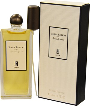 Serge Lutens JEUX DE PEAU Unisex