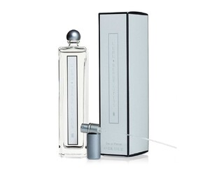 Serge Lutens L'EAU Unisex
