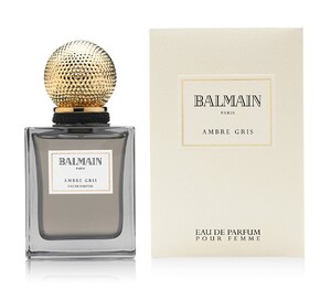 Balmain AMBRE GRIS Women