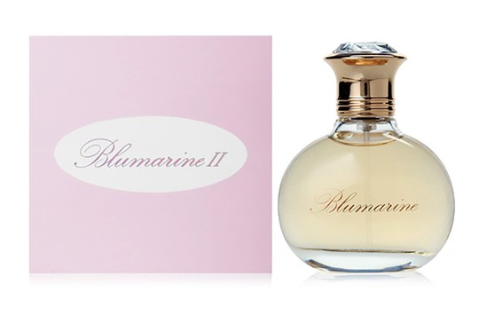 Blumarine II Women