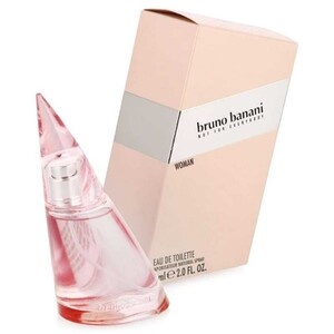 Bruno Banani Women