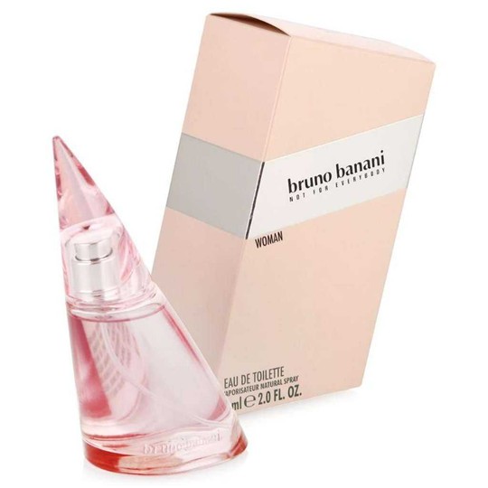Bruno Banani Women