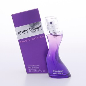 Bruno Banani MAGIC Women