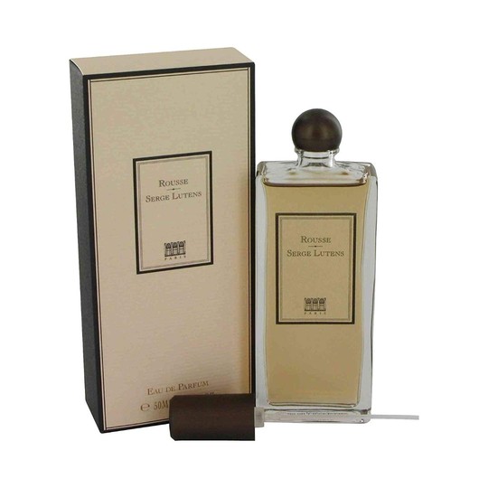 Serge Lutens ROUSSE Unisex